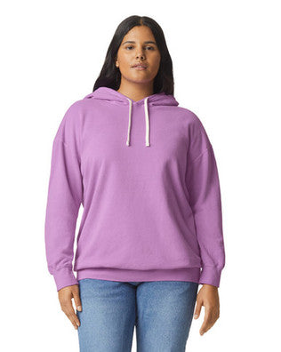 RYJ CLOTHING ARTICLE #4223 Lightweight Adult Hoodie