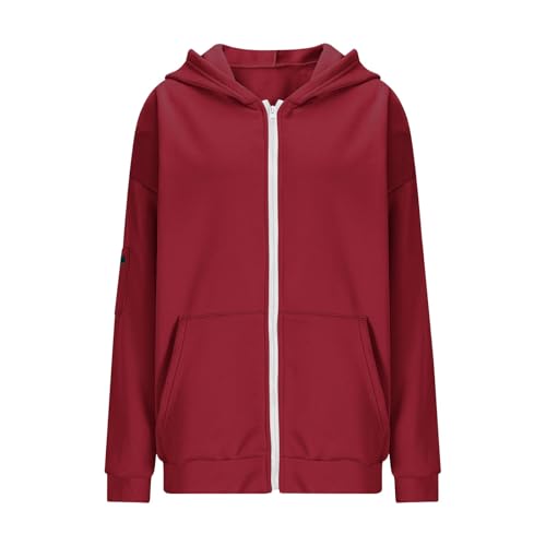 RYJ CLOTHING ARTICLE #4230  Hoodie