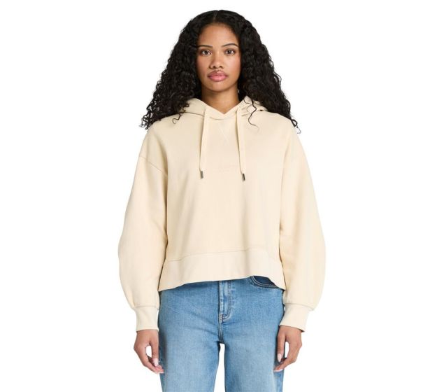 RYJ CLOTHING ARTICLE# 4221 Women's Lush Comfort Hoodie