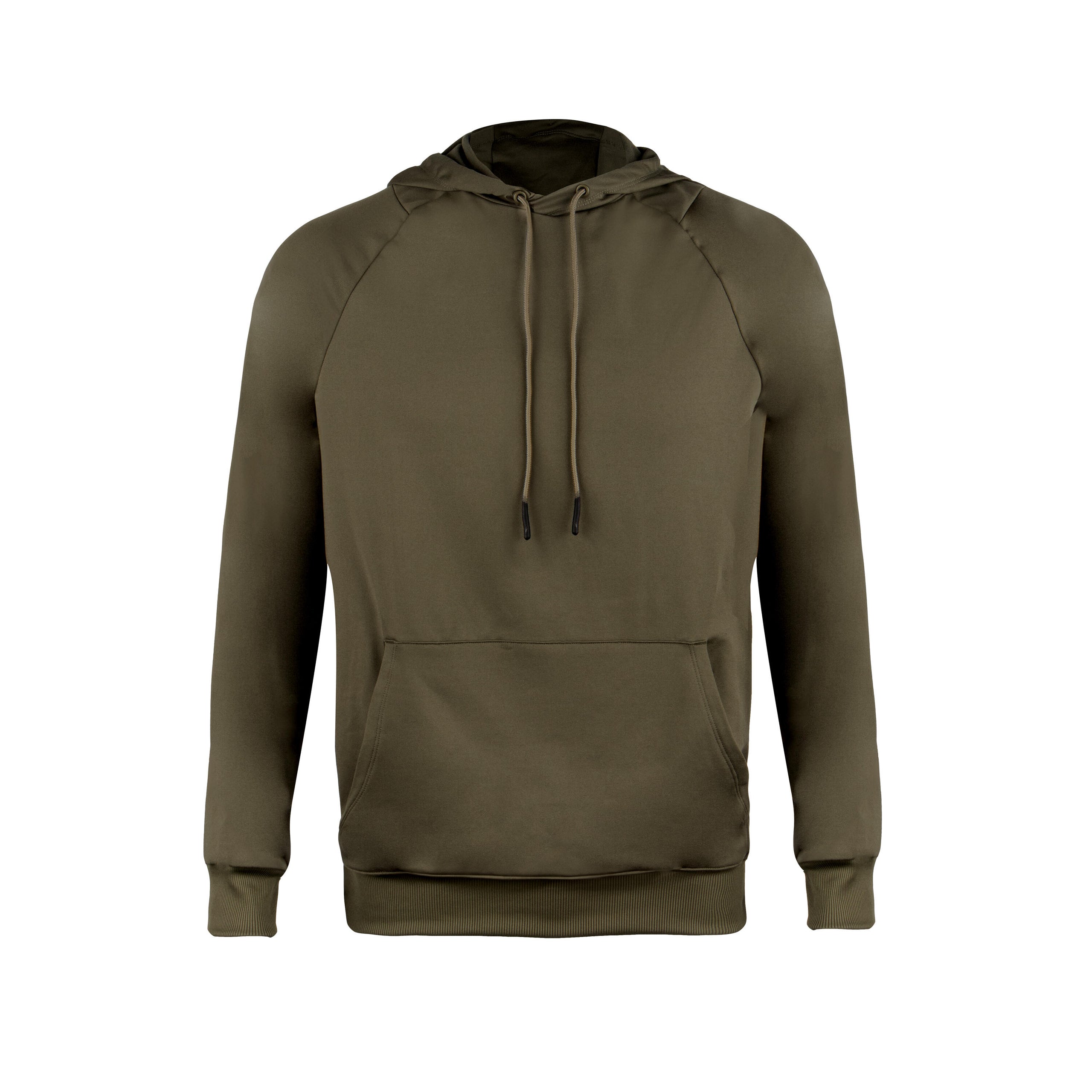 RYJ CLOTHING ARTICLE #4208 Fitness Training Sweatshirt