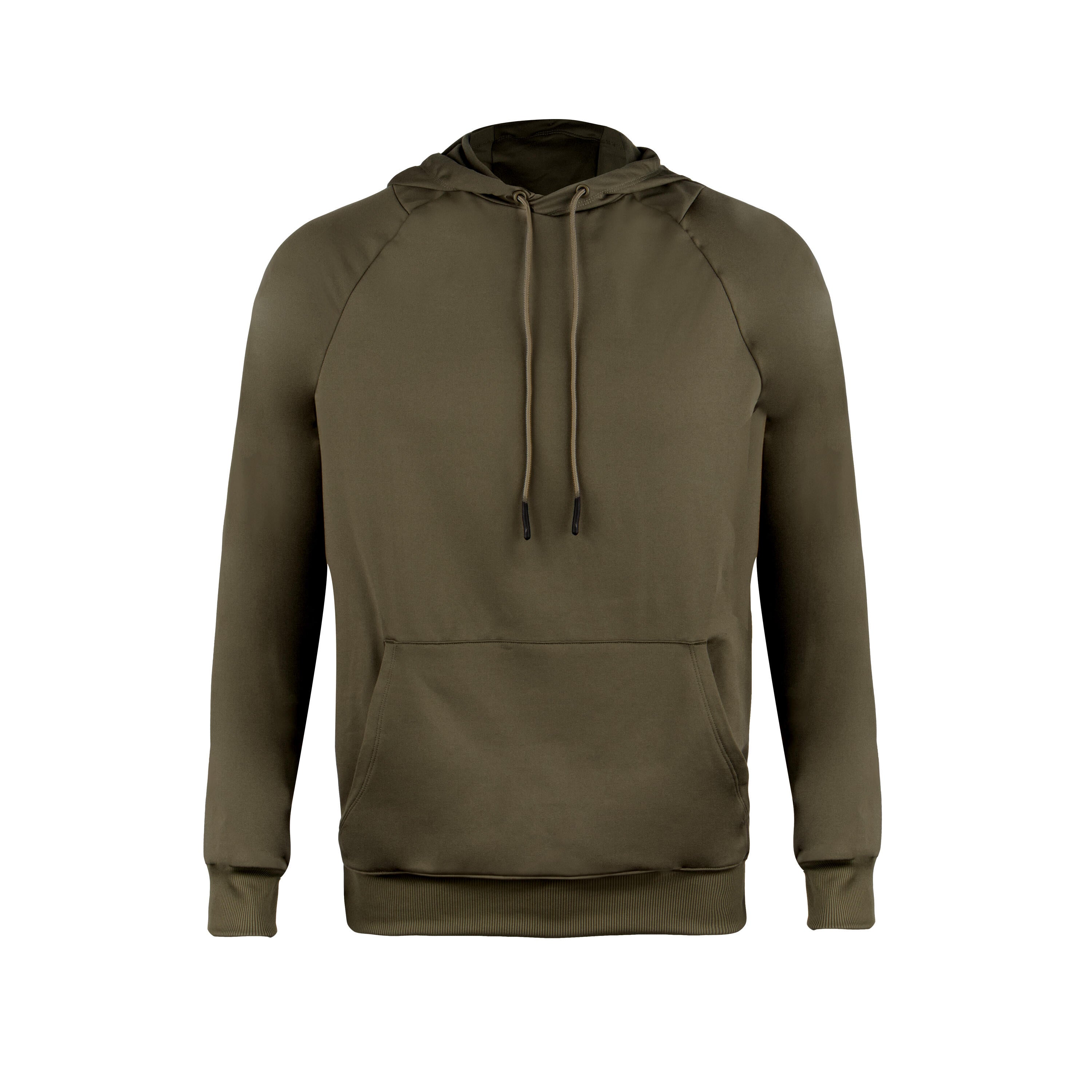 RYJ CLOTHING ARTICLE #4208 Fitness Training Sweatshirt