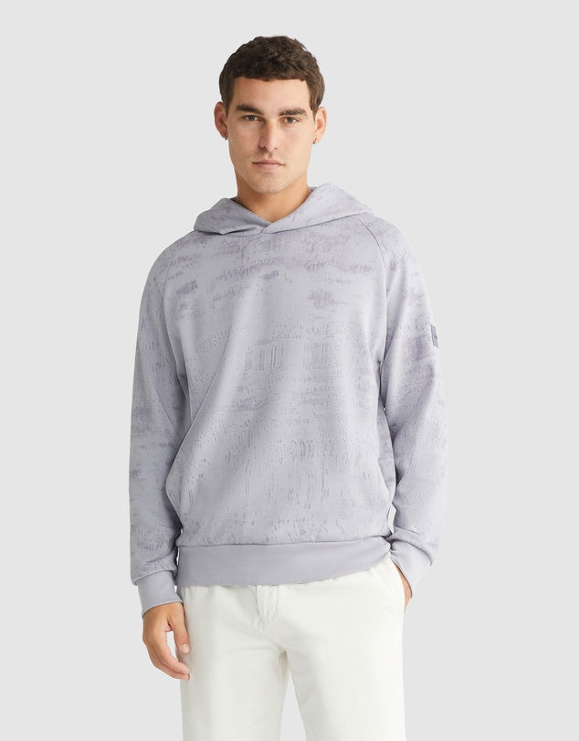 RYJ CLOTHING ARTICLE # 4218 Comfort Hoodie