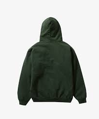 RYJ CLOTHING ARTICLE #4229 Point Comfort Hoodie